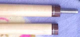 CAROLINA 2 - joint and rings 1.jpg CAROLINA 2 - joint and rings 1.jpg