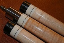 SCRUGGS CUE2.jpg