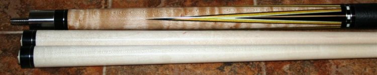 b5 (Large).JPG