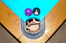 Our New Pool Table 6-1.jpg