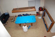 Our New Pool Table 3-1.jpg