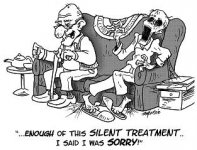 Silent-treatment.jpg