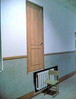 door01.jpg