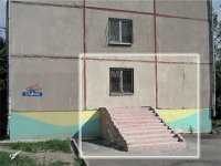 door03no.jpg