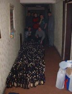 bottles01.jpg