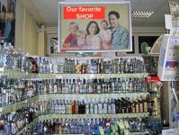 bottles02.jpg