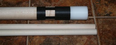 bb3 (Large).JPG