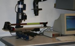 cnc 003(edited) (Large).JPG