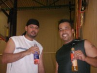 08basketballvegas.jpg 08basketballvegas.jpg