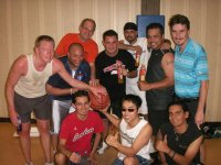 08basketballvegas2.jpg 08basketballvegas2.jpg