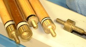 brassjointshafts1.JPG