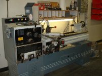 engine lathe.JPG