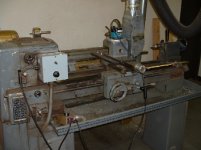 butt cutter 1.JPG