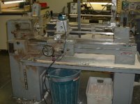 shaft cutter 2.JPG