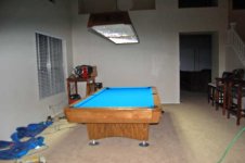 Our%20New%20Pool%20Table%205-1.jpg