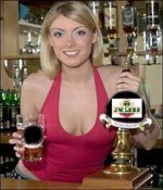 082505barmaid1.jpg