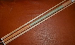 SCRUGGS CUE3.jpg