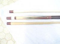 Titlist 002.jpg