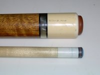 HUEBLER ORIG LOGO-A.jpg