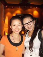 Xiaoting Pan and Ga Young Kim.jpg