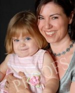 Chris Farley's baby.jpg