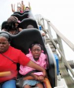 scared.jpg