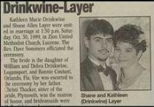 FwMARRIEDWOMENWHOWILLPROB3MA11660484-0066.jpg