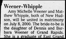 FwMARRIEDWOMENWHOWILLPROB5MA11660484-0068.jpg