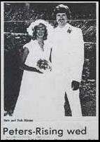 FwMARRIEDWOMENWHOWILLPROB6MA11660484-0069.jpg