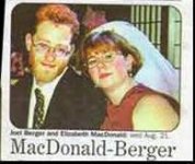 FwMARRIEDWOMENWHOWILLPROB16MA11660484-0079.jpg