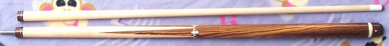 CAROLINA 2 - whole cue.jpg