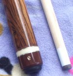 CAROLINA 2 - Hoppe sneaky butt1.jpg