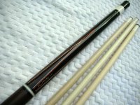 Rosewood mottey0028.JPG