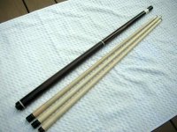 Rosewood mottey 0031.JPG