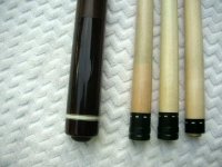 Rosewood mottey crack0029.JPG