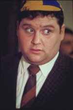 Animal House.jpg