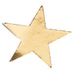 gold_star_diabetes.jpg