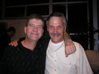 Keith_and_Dave_Matlock[1].jpg