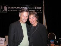 Dave_Matlock_and_Fiance[1].jpg