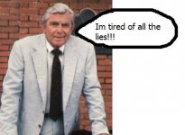 matlock.jpg