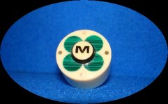 M 3 Shaft 001.jpg