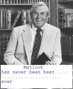 matlock.JPG