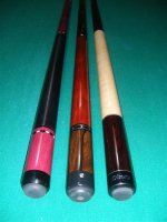 Az cues 001 (Medium).jpg