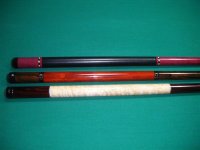 Az cues 005 (Medium).jpg