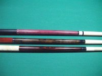 Az cues 006 (Medium).jpg