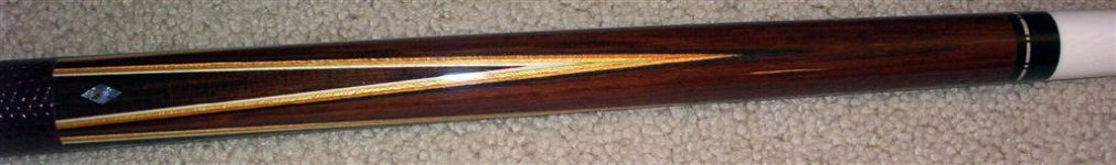 Rosewood JMW Forearm.jpg
