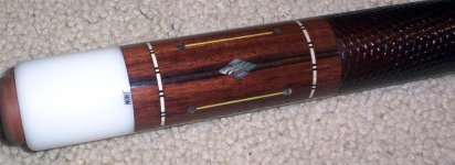 Rosewood JMW Butt.jpg