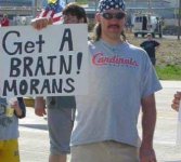 morans.jpg