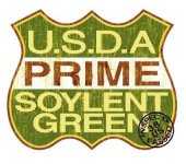 USDA.jpg