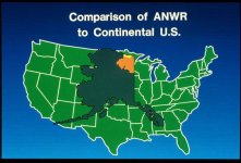ANWR_image001.jpg ANWR_image001.jpg